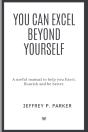 You Can Excel Beyond Yourself - Preview