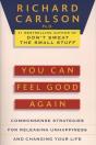 You Can Feel Good Again - Preview