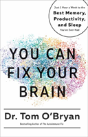 You Can Fix Your Brain - Preview