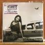 You Can Fly On My Aeroplane - Vinil - Preview