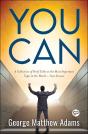 You Can - Preview