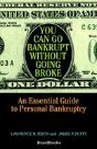 You Can Go Bankrupt Without Going Broke - Preview