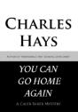 You Can Go Home Again - Preview