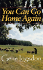 You Can Go Home Again - Preview