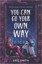 You Can Go Your Own Way - Preview