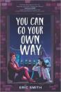 You Can Go Your Own Way - Preview
