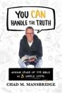 You Can Handle The Truth - Preview