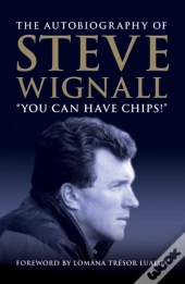 You Can Have Chips