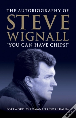 Capa do artigo You Can Have Chips