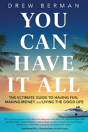 You Can Have It All - Preview