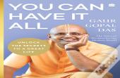 You Can Have It All