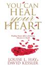 You Can Heal Your Heart - Preview