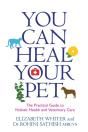 You Can Heal Your Pet - Preview
