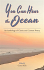 You Can Hear The Ocean - Preview