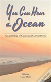 Capa do artigo You Can Hear The Ocean