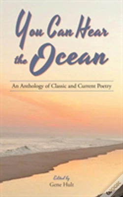 Capa do artigo You Can Hear The Ocean