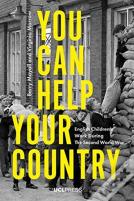You Can Help Your Country