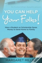 Capa do artigo You Can Help Your Folks!: How A Student