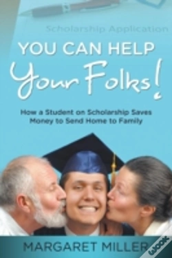 Capa do artigo You Can Help Your Folks!: How A Student