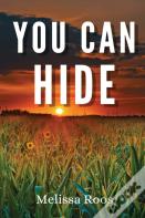 You Can Hide