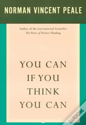 You Can If You Think You Can