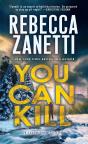 You Can Kill - Preview