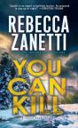 You Can Kill - Preview