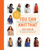 You Can Knit That - Preview