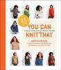 You Can Knit That - Preview