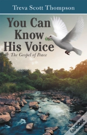 Capa do artigo You Can Know His Voice