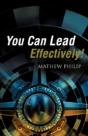 You Can Lead Effectively! - Preview