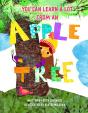 You Can Learn A Lot From An Apple Tree - Preview