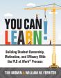 You Can Learn! - Preview