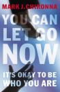 You Can Let Go Now - Preview
