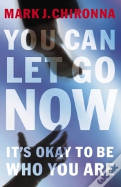 Capa do artigo You Can Let Go Now