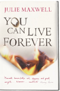 You Can Live Forever - Preview