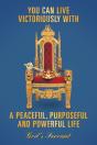 You Can Live Victoriously With A Peacefu - Preview