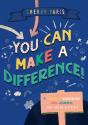 You Can Make A Difference! - Preview