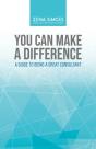 You Can Make A Difference - Preview