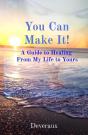 You Can Make It! - Preview