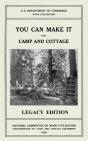 You Can Make It For Camp And Cottage (Legacy Edition) - Preview