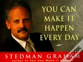 You Can Make It Happen Every Day