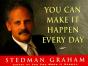 You Can Make It Happen Every Day - Preview