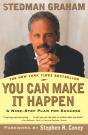 You Can Make It Happen - Preview