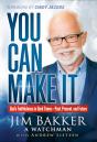 You Can Make It - Preview
