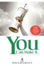 You Can Make It - Preview