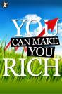 You Can Make You Rich - Preview