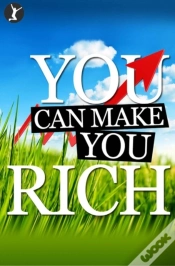 Capa do artigo You Can Make You Rich