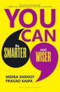 You Can - Preview
