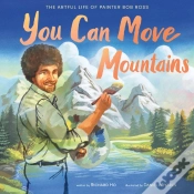 Capa do artigo You Can Move Mountains
